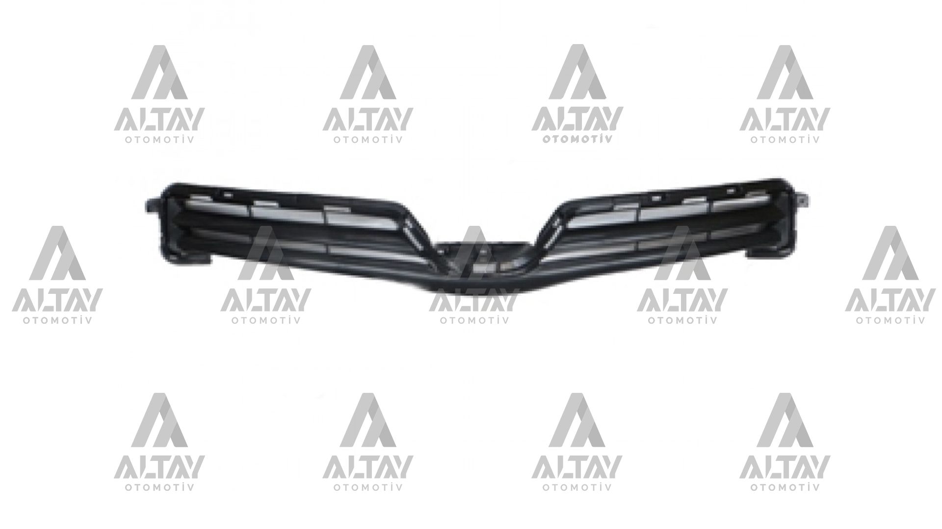Toyota Auris Dış Panjur Aurıs OEM 53111-02906 Toyota Auris Dış Panjur Aurıs OEM 53111-02906